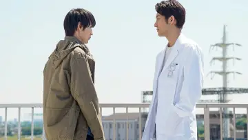 Zasłona do filmu "性の劇薬" #802541
