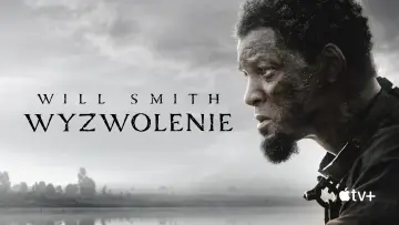 Zasłona do filmu "Wyzwolenie" #752868