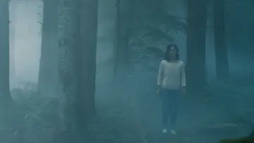 Zasłona do filmu "Morderstwo" #655260