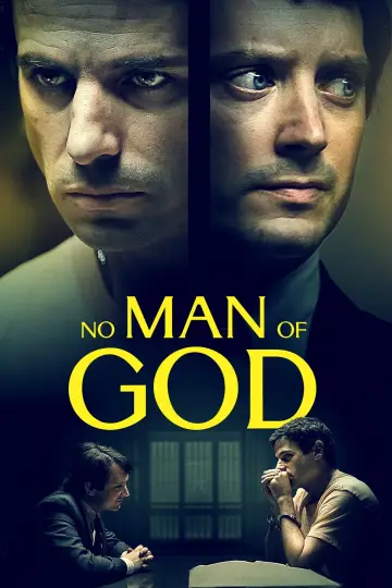 Plakat do filmu "Zło wcielone" #151043