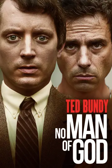Plakat do filmu "Zło wcielone" #151044