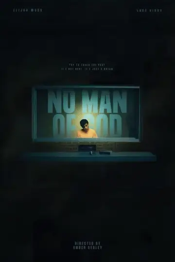 Plakat do filmu "Zło wcielone" #151048