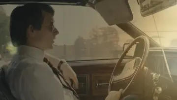Zasłona do filmu "Zło wcielone" #338533