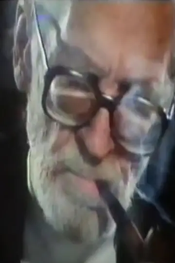 Mircea Eliade et la redécouverte du sacré plakat