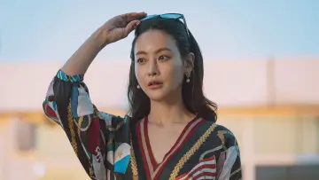 Zasłona do filmu "압꾸정" #393231