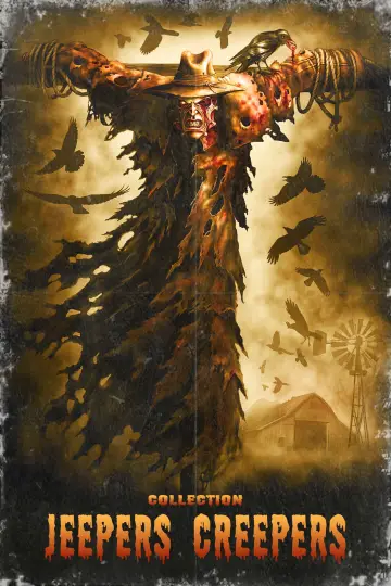 Plakat do filmu "Smakosz: Odrodzenie" #159768