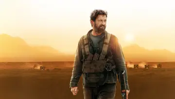 Kandahar