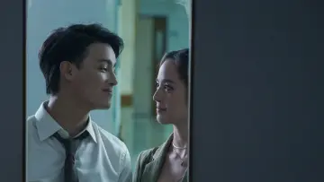 Zasłona do filmu "โกสต์แล็บ..ฉีกกฎทดลองผี" #359778