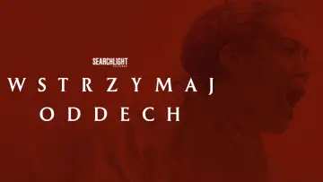 Zasłona do filmu "Wstrzymaj oddech" #708097
