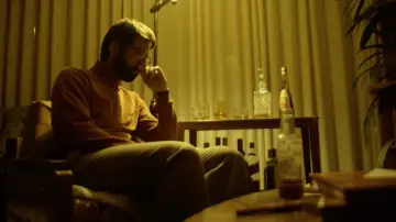 Zasłona do filmu "Dedico Essa Obra a Você, Alice" #1200504
