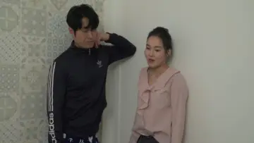 Zasłona do filmu "친구누나 3" #1149258
