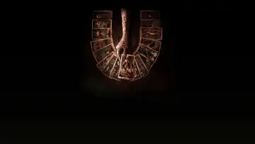 Zasłona do filmu "Tarot: Karta śmierci" #593577