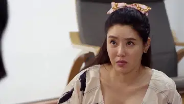 Zasłona do filmu "외도2" #900873