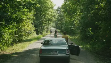 Zasłona do filmu "Rzeźnicy" #694834