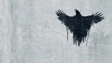 Zasłona do filmu "Songbird. Rozdzieleni" #294230