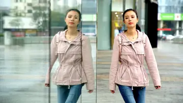 Zasłona do filmu "Wang Zhe Sheng Yan" #1181774