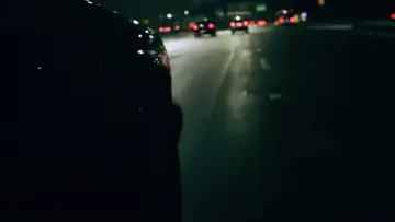 Zasłona do filmu "Passeio Noturno" #1174210