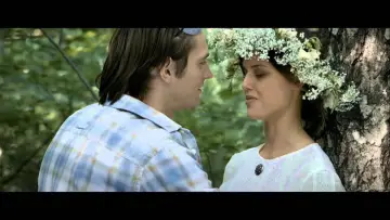 Zasłona do filmu "Romeo un Džuljeta" #1180768
