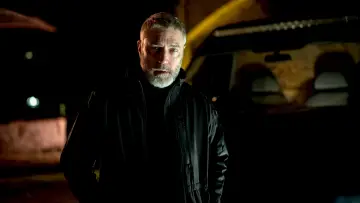 Zasłona do filmu "Luther: Zmrok" #268335