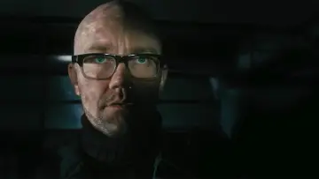 Zasłona do filmu "Kotiinpaluu" #1194371
