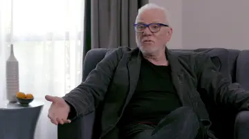 Zasłona do filmu "Skin: A History of Nudity in the Movies" #1783691