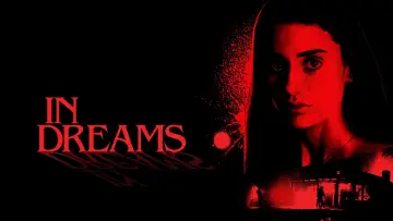 Zasłona do filmu "In Dreams" #45003