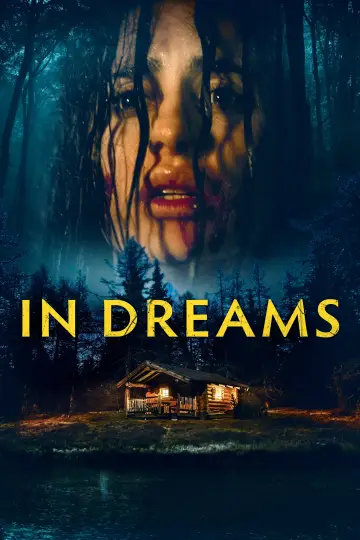 Plakat do filmu "In Dreams" #45009