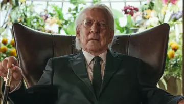 Zasłona do filmu "Telefon pana Harrigana" #333697