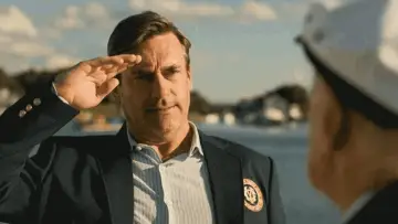 Zasłona do filmu "Przyznaj się, Fletch" #1006736