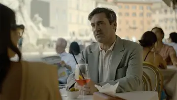Zasłona do filmu "Przyznaj się, Fletch" #339404