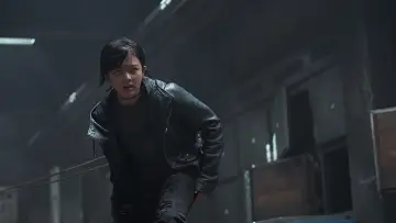 Zasłona do filmu "방법: 재차의" #339453