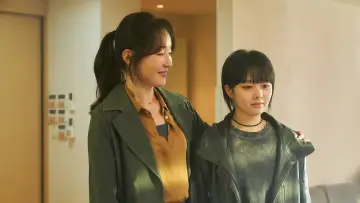 Zasłona do filmu "방법: 재차의" #339455
