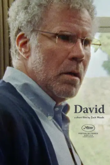 David
