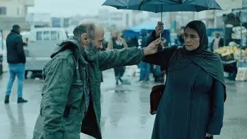 Zasłona do filmu "غزة مُونامور" #1639069