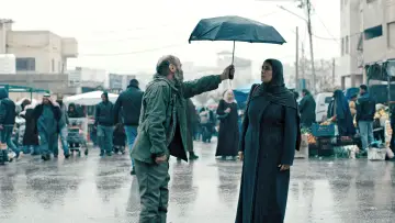 Zasłona do filmu "غزة مُونامور" #1639072