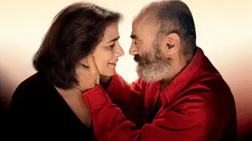 Zasłona do filmu "غزة مُونامور" #1639073