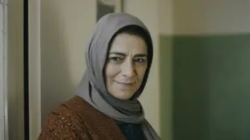Zasłona do filmu "غزة مُونامور" #1639074