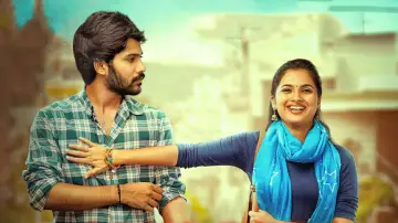 Zasłona do filmu "Mudhara wines" #1639525