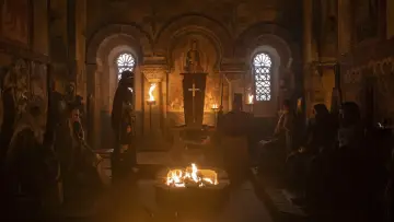 Zasłona do filmu "Irati" #1049561