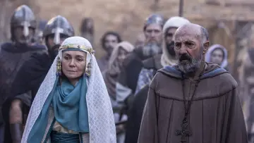 Zasłona do filmu "Irati" #411057