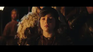 Zasłona do filmu "Irati" #432414