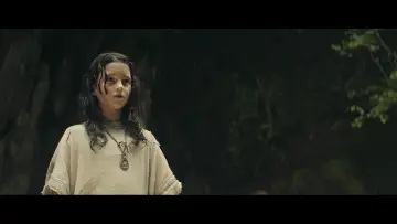 Zasłona do filmu "Irati" #432415