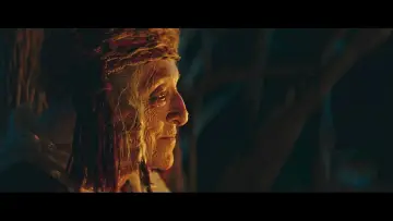 Zasłona do filmu "Irati" #432416