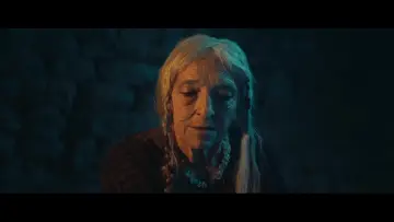 Zasłona do filmu "Irati" #432417