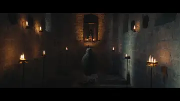 Zasłona do filmu "Irati" #432418