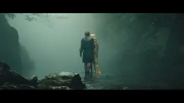 Zasłona do filmu "Irati" #432419