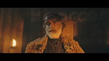 Zasłona do filmu "Irati" #432420