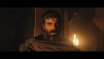 Zasłona do filmu "Irati" #432422