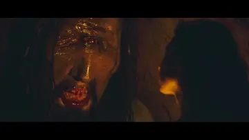 Zasłona do filmu "Irati" #432423