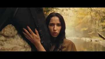 Zasłona do filmu "Irati" #432424